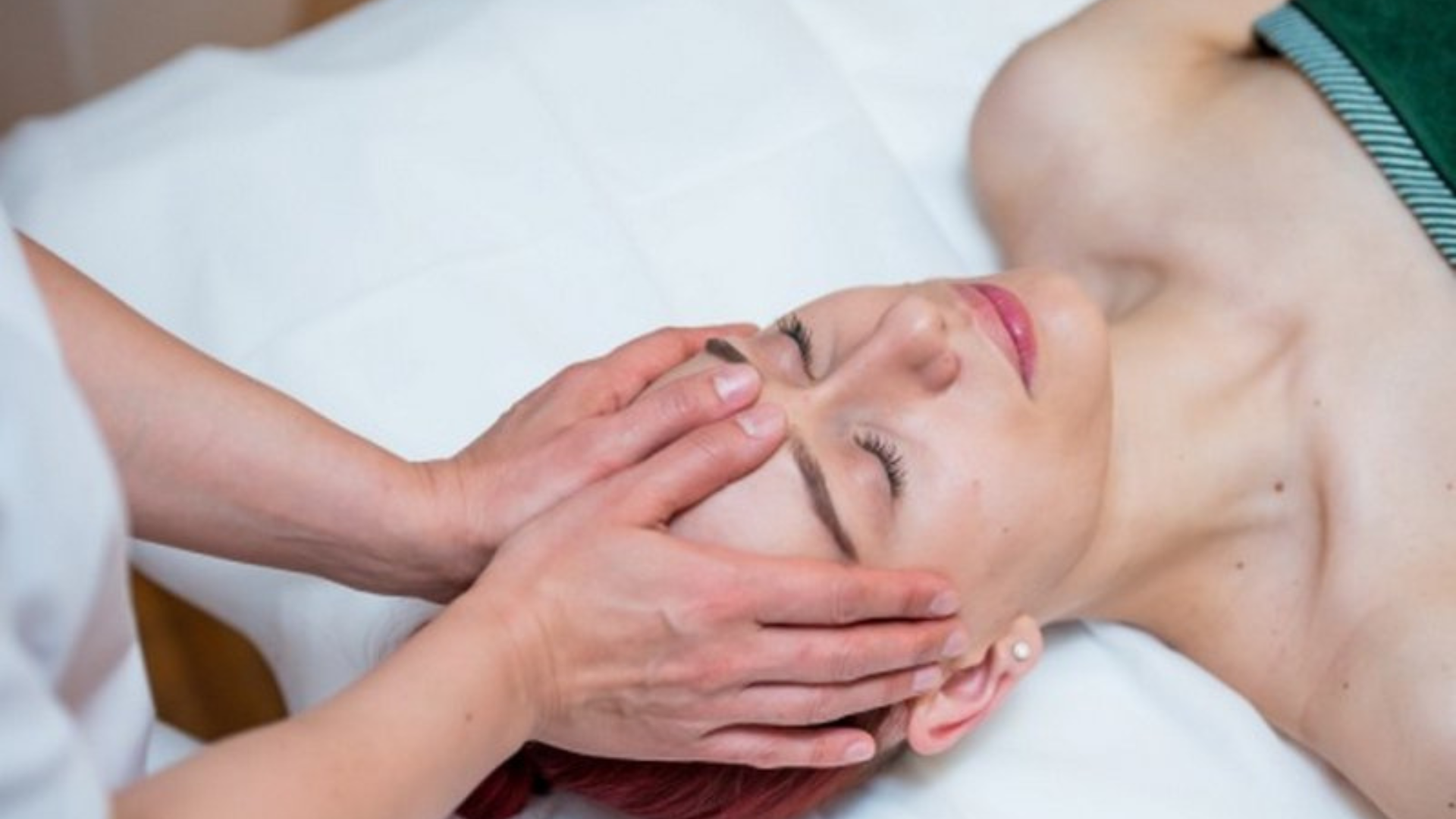 Eliberarea tensiunii poze (1)