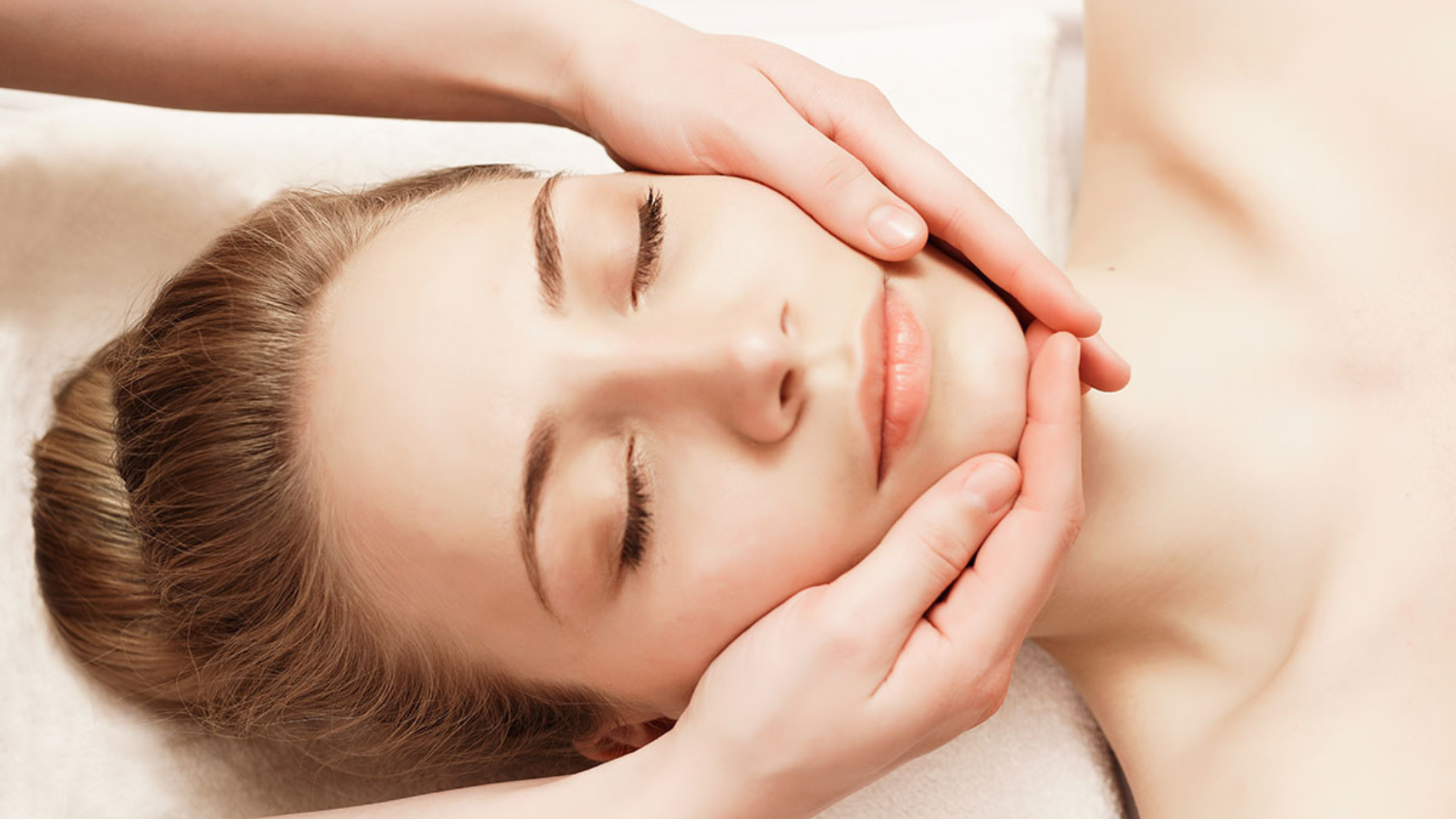 Eliberarea tensiunii poze (3)